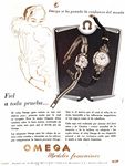 Omega 1951 8.jpg